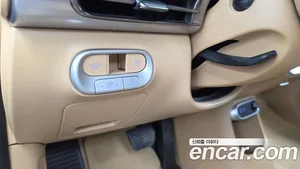 Genesis GV60, 2022 — миниатюра 34