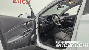 Hyundai Kona, 2018 — миниатюра 10