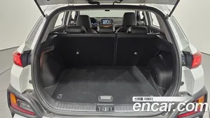 Hyundai Kona, 2018 — миниатюра 20