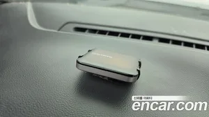 Hyundai Starex, 2016 — миниатюра 20
