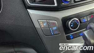 Hyundai Starex, 2016 — миниатюра 21
