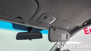 Hyundai Starex, 2016 — миниатюра 22
