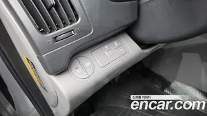 Hyundai Starex, 2016 — миниатюра 23
