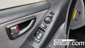 Hyundai Starex, 2016 — миниатюра 24