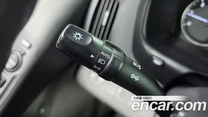 Hyundai Starex, 2016 — миниатюра 25
