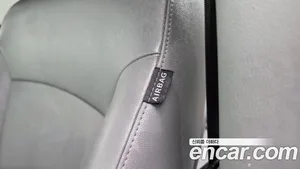Hyundai Starex, 2016 — миниатюра 26