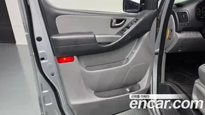 Hyundai Starex, 2016 — миниатюра 14