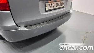 Hyundai Starex, 2016 — миниатюра 30