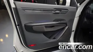 Kia EV9, 2024 — миниатюра 14