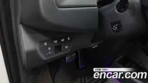 Kia EV9, 2024 — миниатюра 29