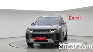 KGM Torres, 2022 — миниатюра 3