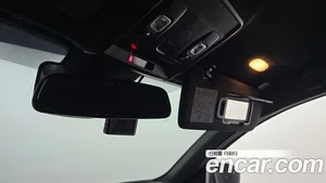Renault XM3, 2023 — миниатюра 19