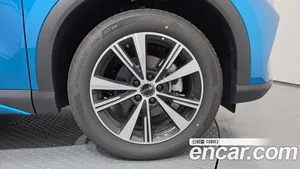 BYD Atto 3, 2025 — миниатюра 5