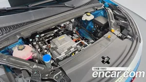 BYD Atto 3, 2025 — миниатюра 6