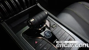 BYD Atto 3, 2025 — миниатюра 12