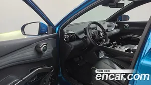 BYD Atto 3, 2025 — миниатюра 13