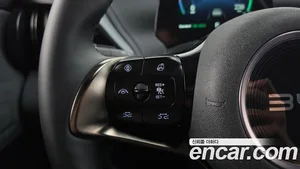 BYD Atto 3, 2025 — миниатюра 21