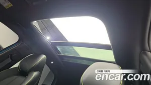 BYD Atto 3, 2025 — миниатюра 22