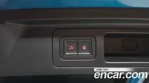 BYD Atto 3, 2025 — миниатюра 23