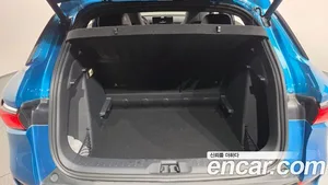 BYD Atto 3, 2025 — миниатюра 24