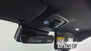 BYD Atto 3, 2025 — миниатюра 25