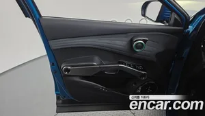 BYD Atto 3, 2025 — миниатюра 14