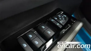BYD Atto 3, 2025 — миниатюра 27