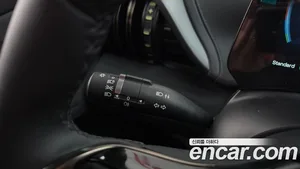 BYD Atto 3, 2025 — миниатюра 28