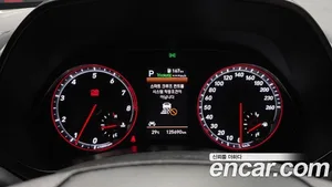Hyundai Veloster, 2018 — миниатюра 10