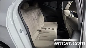 Hyundai Veloster, 2018 — миниатюра 17