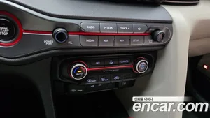 Hyundai Veloster, 2018 — миниатюра 21
