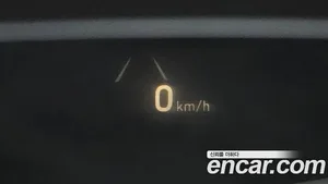 Hyundai Veloster, 2018 — миниатюра 23