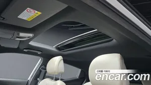 Hyundai Veloster, 2018 — миниатюра 24