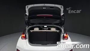 Hyundai Veloster, 2018 — миниатюра 25