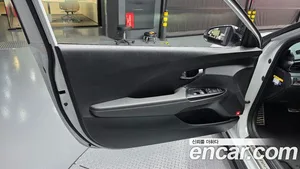 Hyundai Veloster, 2018 — миниатюра 13