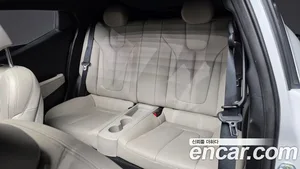 Hyundai Veloster, 2018 — миниатюра 15