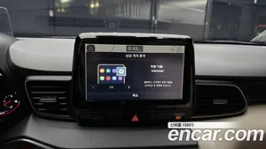 Hyundai Veloster, 2018 — миниатюра 26