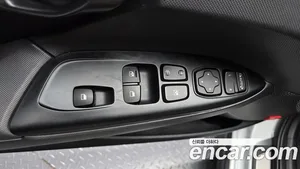 Hyundai Veloster, 2018 — миниатюра 27