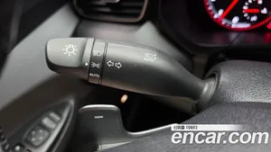 Hyundai Veloster, 2018 — миниатюра 28