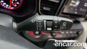 Hyundai Veloster, 2018 — миниатюра 29