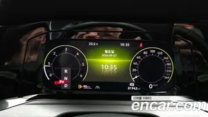 Volkswagen Golf, 2023 — миниатюра 8