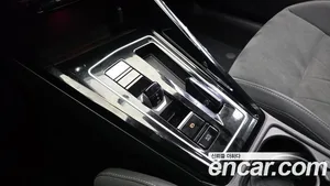 Volkswagen Golf, 2023 — миниатюра 9