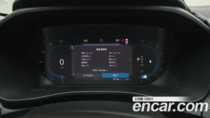 Volvo XC40, 2022 — миниатюра 11