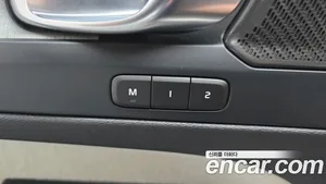 Volvo XC40, 2022 — миниатюра 25