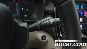 Volvo XC40, 2022 — миниатюра 29