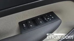 Volvo XC40, 2022 — миниатюра 30