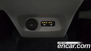 Volvo XC40, 2022 — миниатюра 31