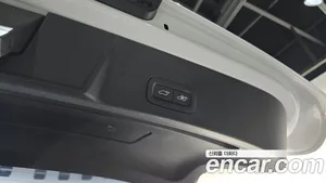 Volvo XC40, 2022 — миниатюра 36