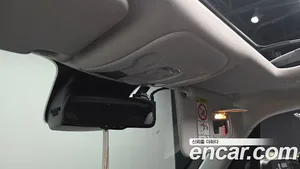 Jeep Renegade, 2021 — миниатюра 24