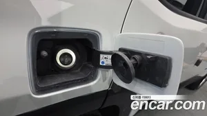 Jeep Renegade, 2021 — миниатюра 31